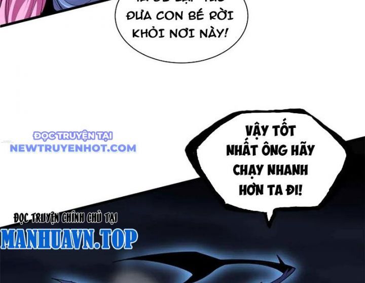 đọc truyện Cửa Hàng Sủng Thú Siêu Thần Chương 167 ảnh 89 tại Thiên Thai Truyện