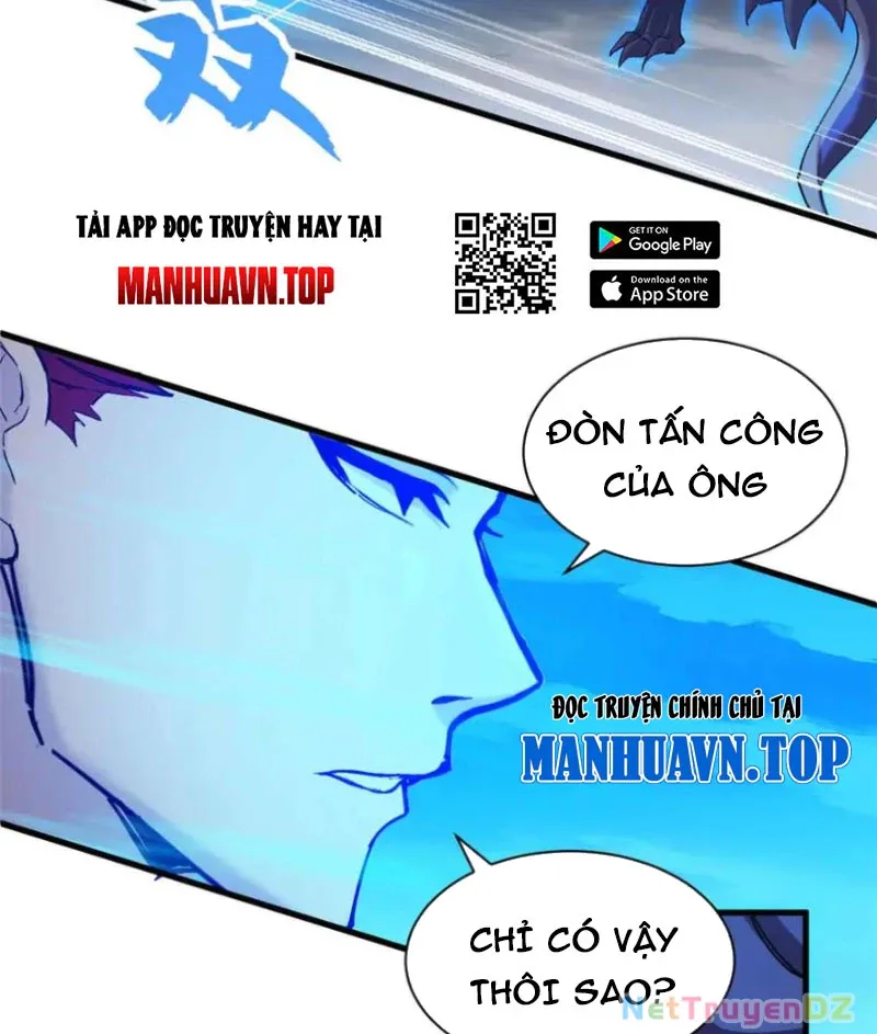 đọc truyện Cửa Hàng Sủng Thú Siêu Thần Chương 168 ảnh 58 tại Thiên Thai Truyện