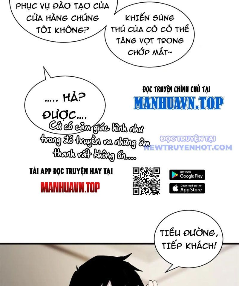 đọc truyện Cửa Hàng Sủng Thú Siêu Thần Chương 170 ảnh 26 tại Thiên Thai Truyện