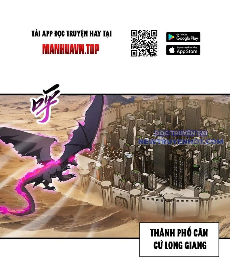 đọc truyện Cửa Hàng Sủng Thú Siêu Thần Chương 170 ảnh 4 tại Thiên Thai Truyện