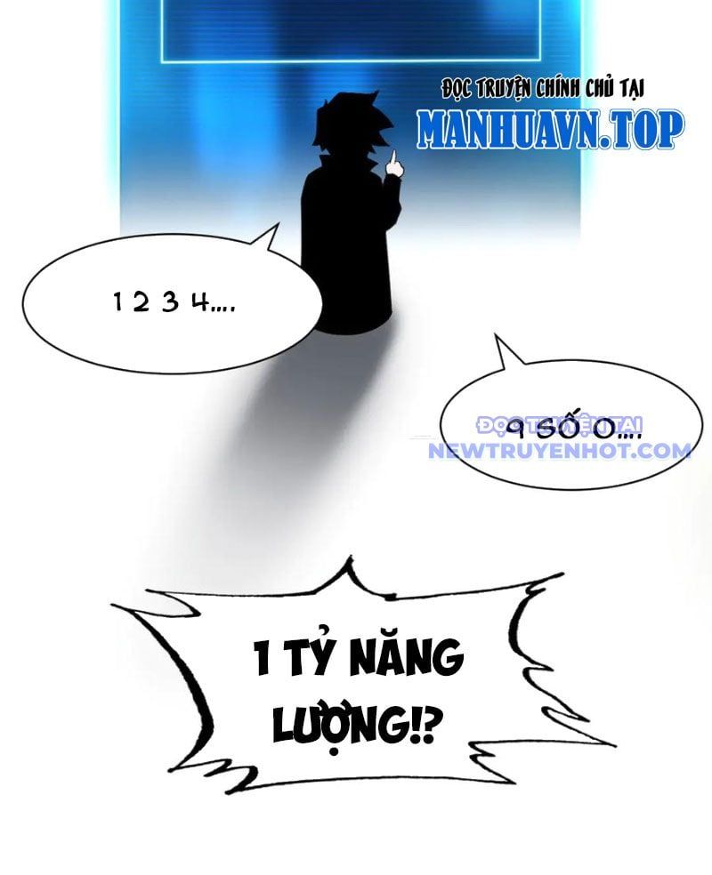 đọc truyện Cửa Hàng Sủng Thú Siêu Thần Chương 170 ảnh 43 tại Thiên Thai Truyện