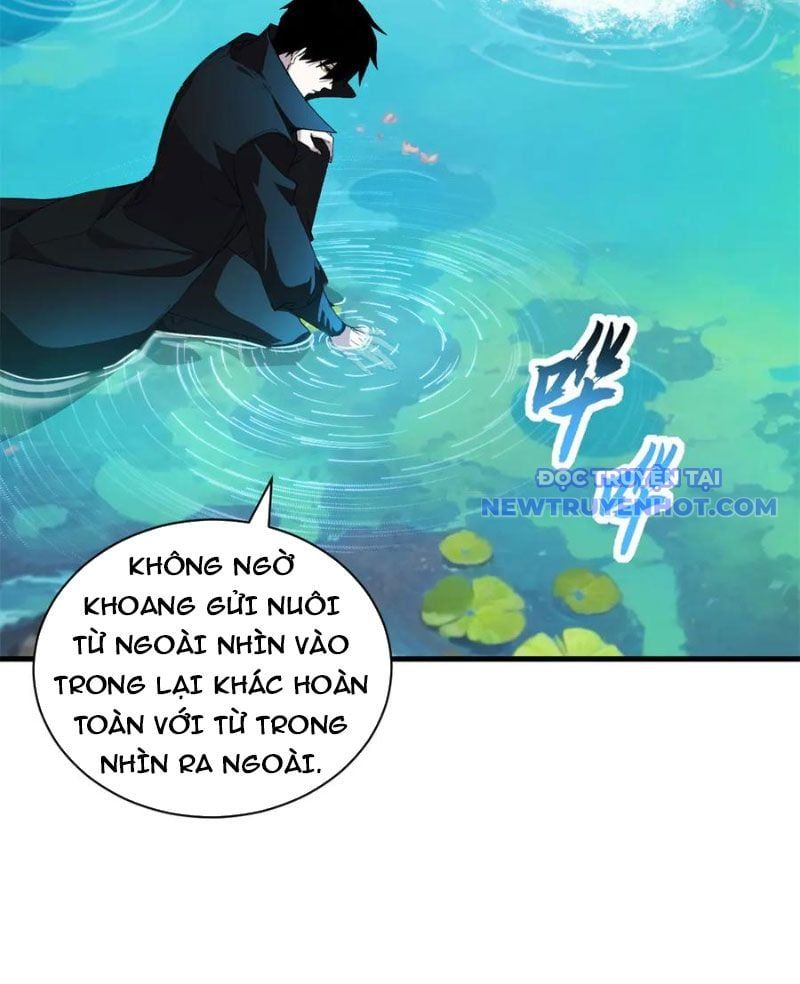 đọc truyện Cửa Hàng Sủng Thú Siêu Thần Chương 170 ảnh 66 tại Thiên Thai Truyện