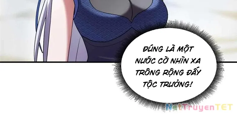 đọc truyện Cửa Hàng Sủng Thú Siêu Thần Chương 171 ảnh 101 tại Thiên Thai Truyện