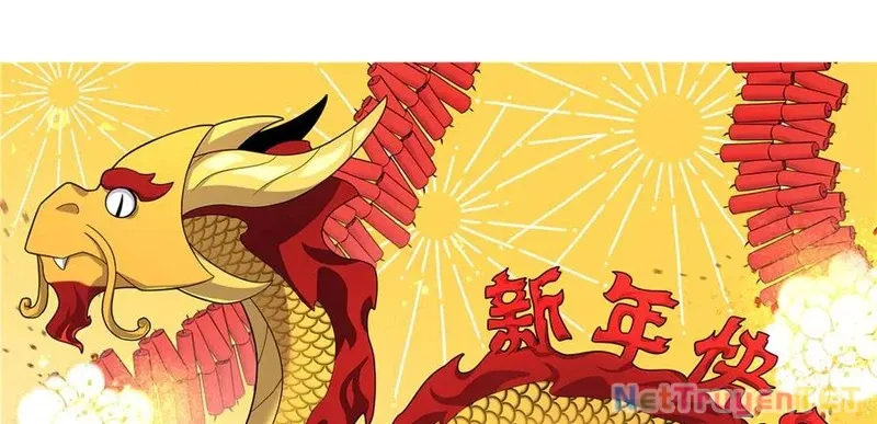 đọc truyện Cửa Hàng Sủng Thú Siêu Thần Chương 171 ảnh 102 tại Thiên Thai Truyện