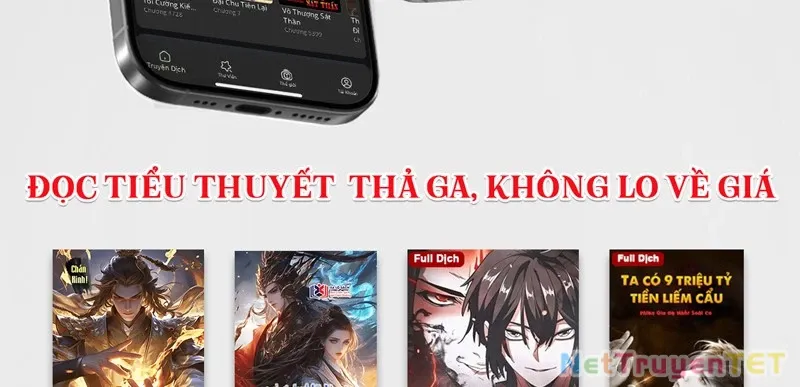 đọc truyện Cửa Hàng Sủng Thú Siêu Thần Chương 171 ảnh 107 tại Thiên Thai Truyện