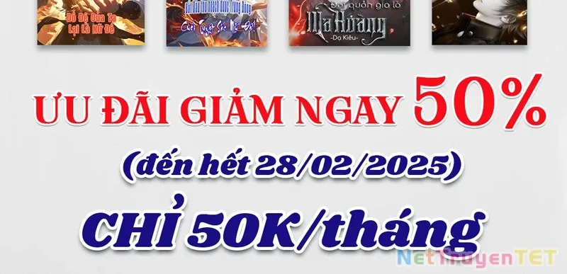đọc truyện Cửa Hàng Sủng Thú Siêu Thần Chương 171 ảnh 108 tại Thiên Thai Truyện