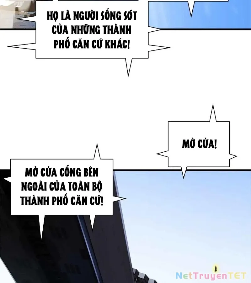 đọc truyện Cửa Hàng Sủng Thú Siêu Thần Chương 171 ảnh 9 tại Thiên Thai Truyện