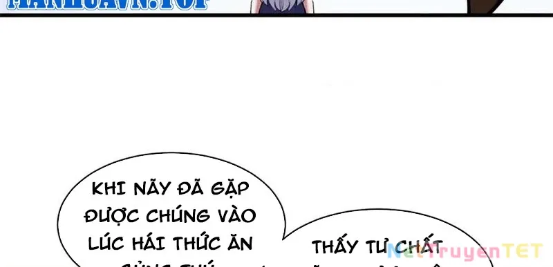 đọc truyện Cửa Hàng Sủng Thú Siêu Thần Chương 171 ảnh 85 tại Thiên Thai Truyện