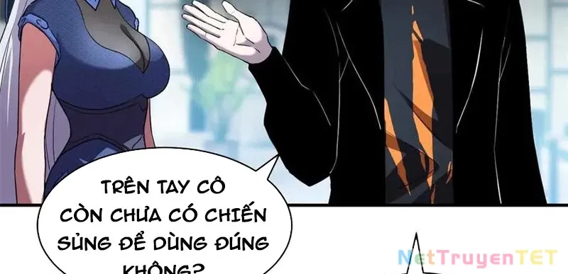 đọc truyện Cửa Hàng Sủng Thú Siêu Thần Chương 171 ảnh 87 tại Thiên Thai Truyện