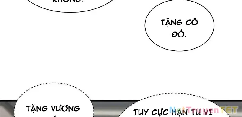đọc truyện Cửa Hàng Sủng Thú Siêu Thần Chương 171 ảnh 88 tại Thiên Thai Truyện