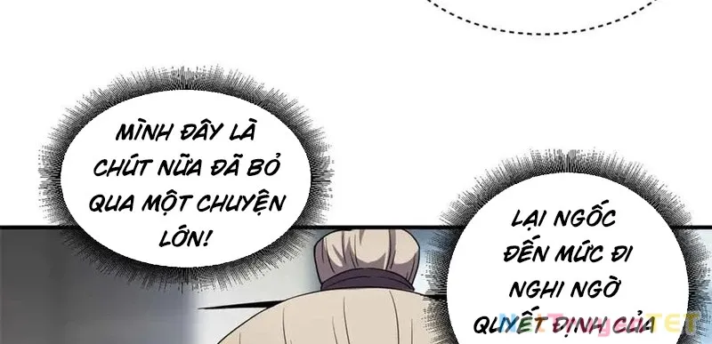 đọc truyện Cửa Hàng Sủng Thú Siêu Thần Chương 171 ảnh 96 tại Thiên Thai Truyện