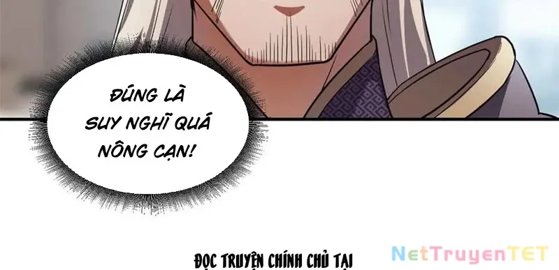đọc truyện Cửa Hàng Sủng Thú Siêu Thần Chương 171 ảnh 98 tại Thiên Thai Truyện