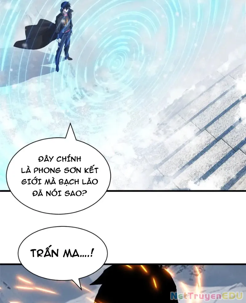 đọc truyện Cửa Hàng Sủng Thú Siêu Thần Chương 172 ảnh 14 tại Thiên Thai Truyện