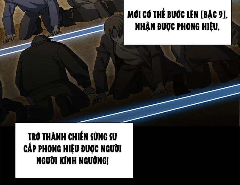 đọc truyện Cửa Hàng Sủng Thú Siêu Thần Chương 173 ảnh 11 tại Thiên Thai Truyện