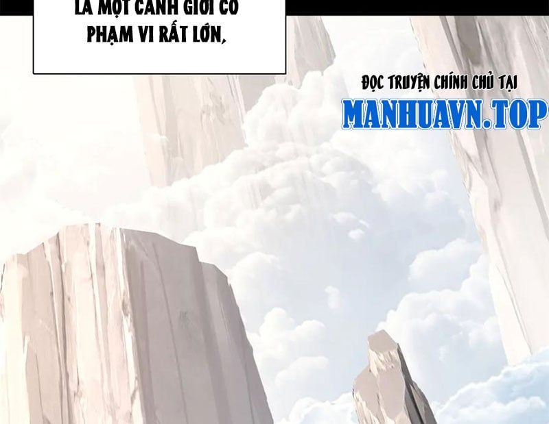 đọc truyện Cửa Hàng Sủng Thú Siêu Thần Chương 173 ảnh 14 tại Thiên Thai Truyện