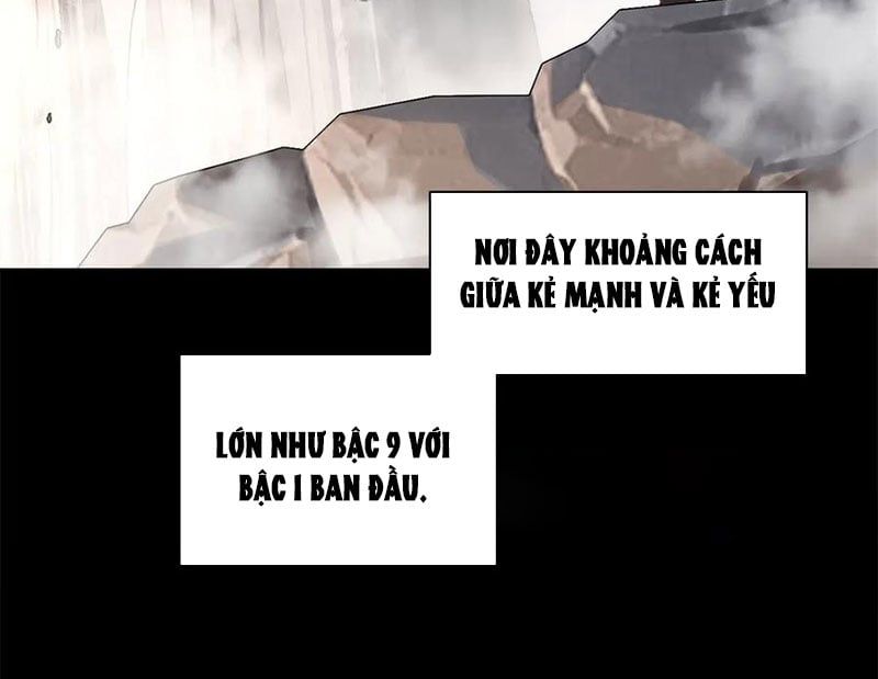 đọc truyện Cửa Hàng Sủng Thú Siêu Thần Chương 173 ảnh 17 tại Thiên Thai Truyện