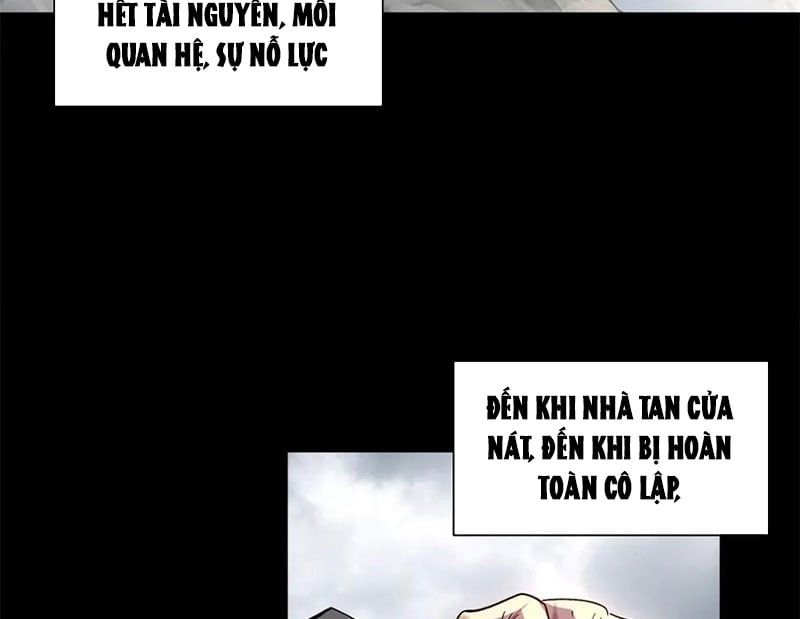đọc truyện Cửa Hàng Sủng Thú Siêu Thần Chương 173 ảnh 19 tại Thiên Thai Truyện