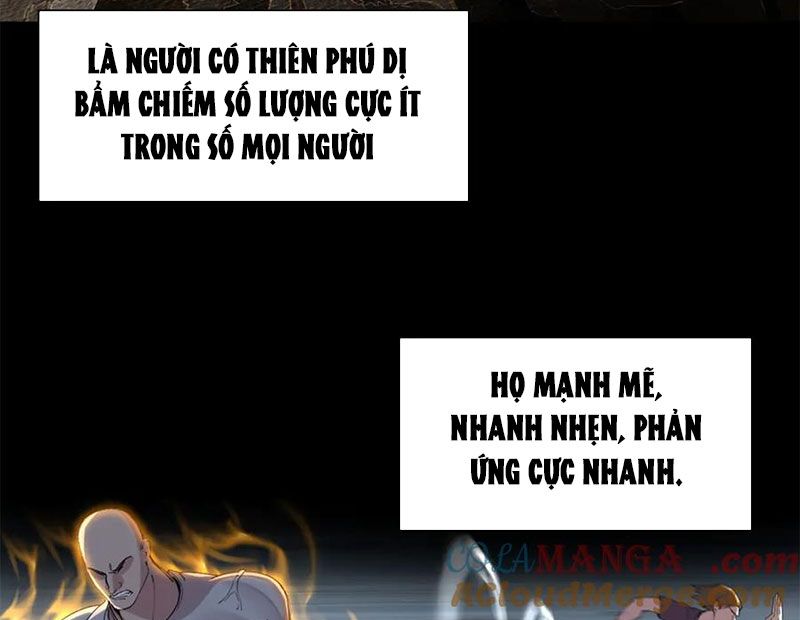 đọc truyện Cửa Hàng Sủng Thú Siêu Thần Chương 173 ảnh 3 tại Thiên Thai Truyện