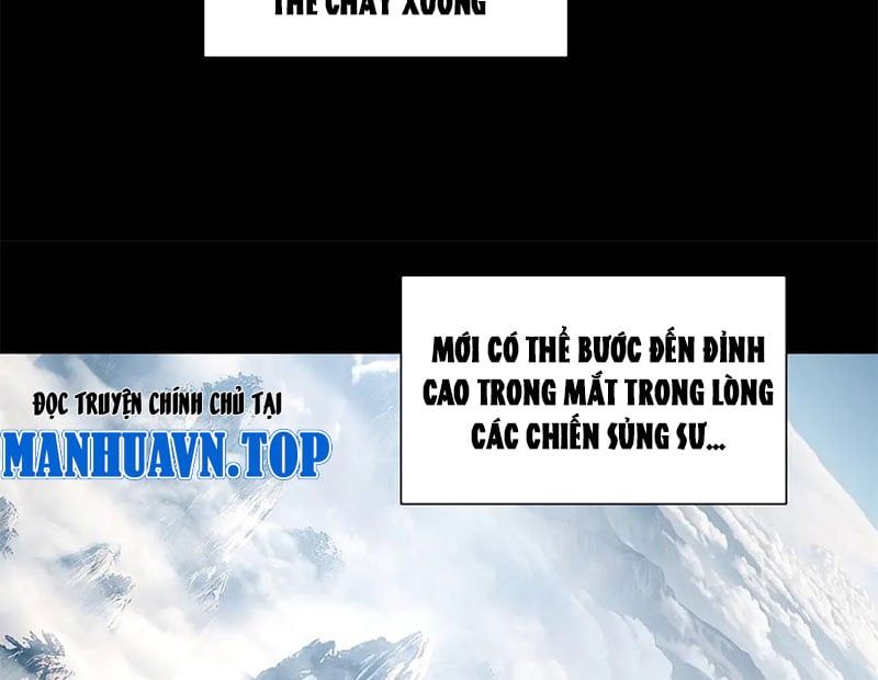 đọc truyện Cửa Hàng Sủng Thú Siêu Thần Chương 173 ảnh 21 tại Thiên Thai Truyện
