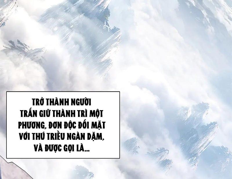 đọc truyện Cửa Hàng Sủng Thú Siêu Thần Chương 173 ảnh 22 tại Thiên Thai Truyện