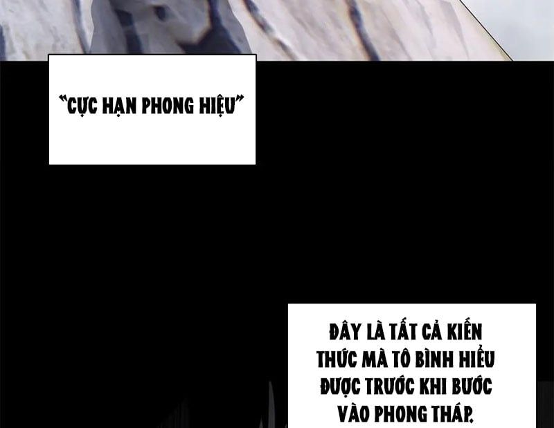 đọc truyện Cửa Hàng Sủng Thú Siêu Thần Chương 173 ảnh 24 tại Thiên Thai Truyện
