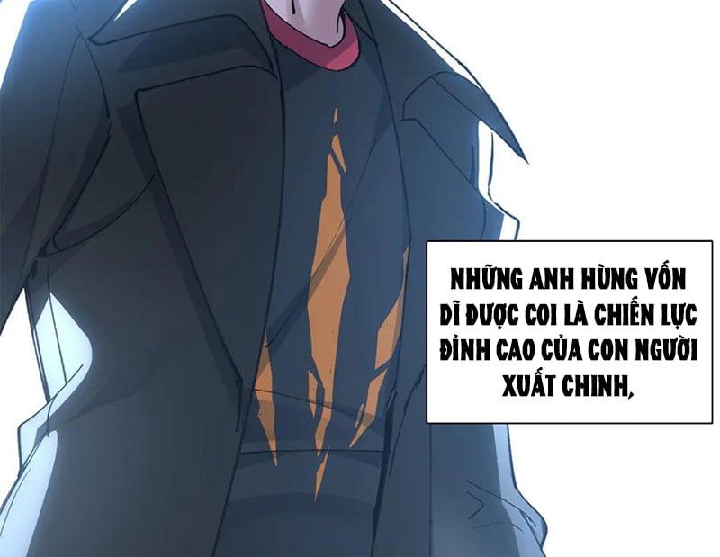 đọc truyện Cửa Hàng Sủng Thú Siêu Thần Chương 173 ảnh 27 tại Thiên Thai Truyện