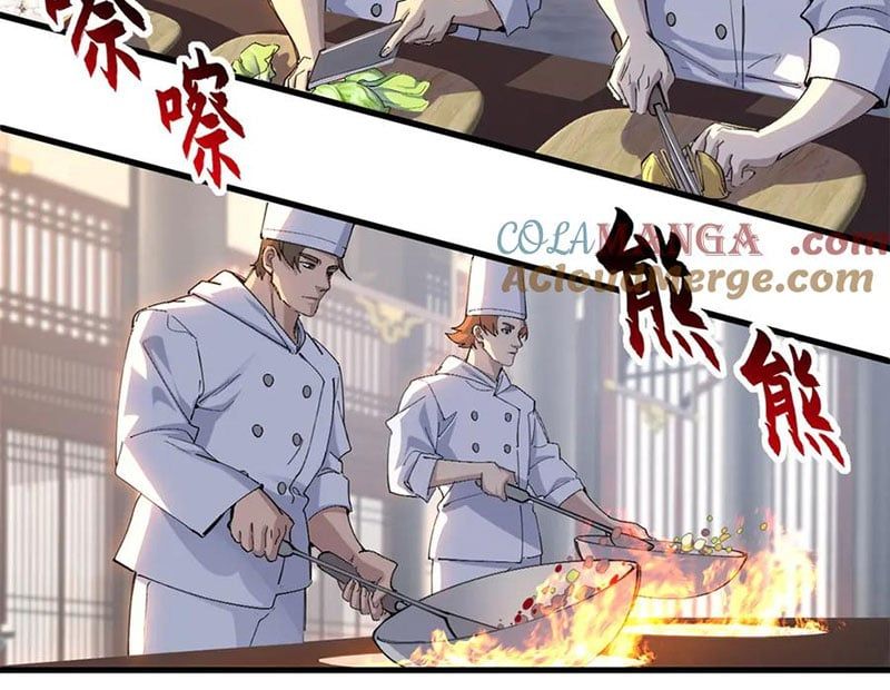 đọc truyện Cửa Hàng Sủng Thú Siêu Thần Chương 173 ảnh 32 tại Thiên Thai Truyện