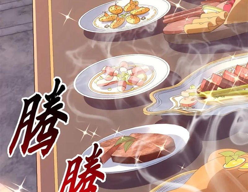 đọc truyện Cửa Hàng Sủng Thú Siêu Thần Chương 173 ảnh 37 tại Thiên Thai Truyện