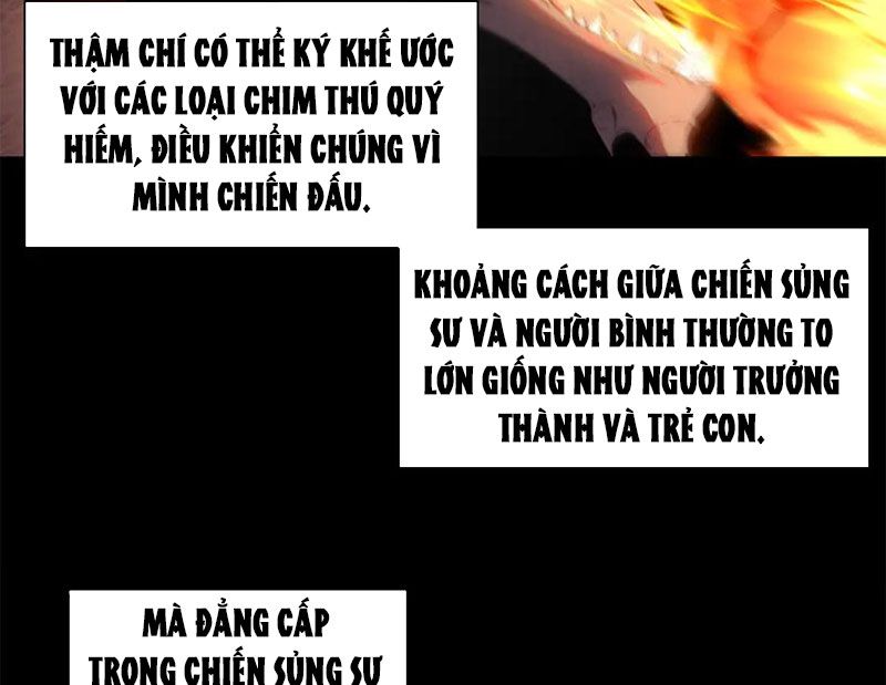 đọc truyện Cửa Hàng Sủng Thú Siêu Thần Chương 173 ảnh 5 tại Thiên Thai Truyện