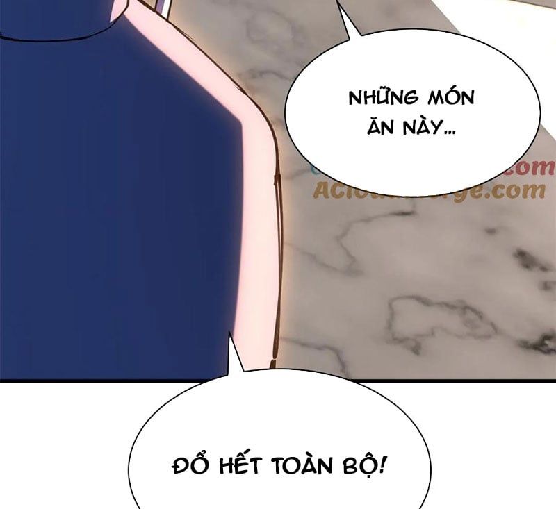 đọc truyện Cửa Hàng Sủng Thú Siêu Thần Chương 173 ảnh 46 tại Thiên Thai Truyện