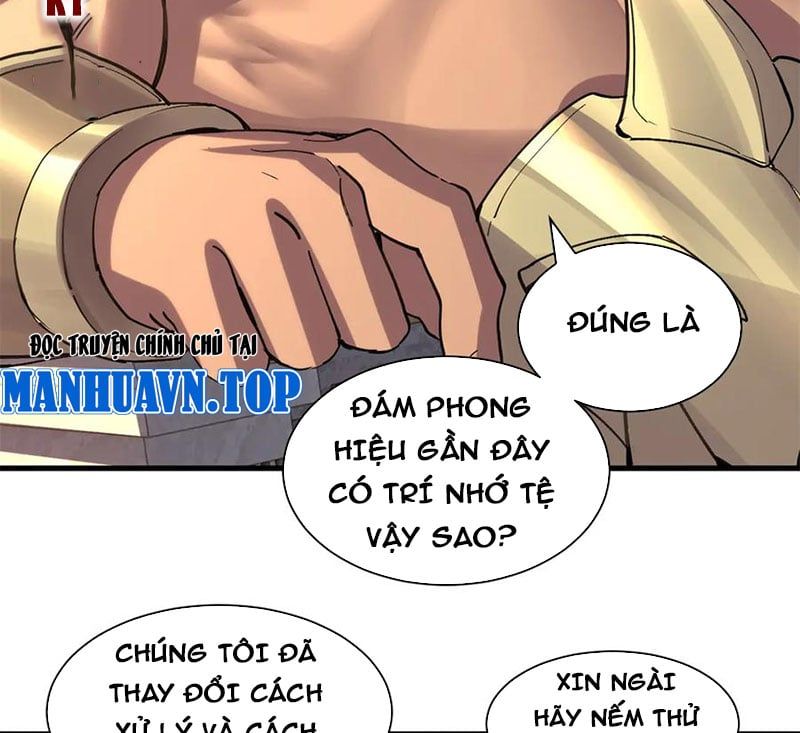 đọc truyện Cửa Hàng Sủng Thú Siêu Thần Chương 173 ảnh 49 tại Thiên Thai Truyện