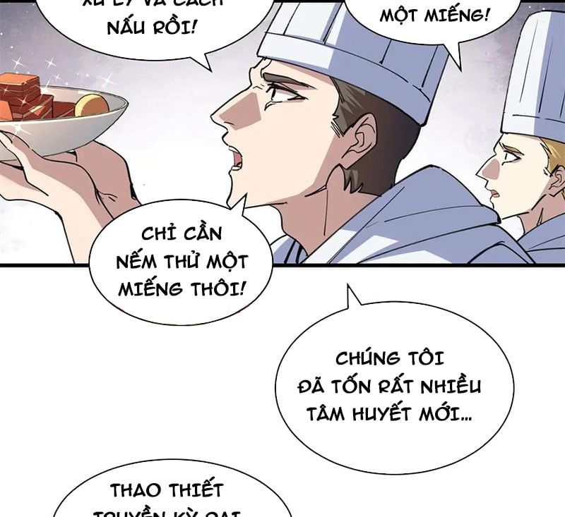 đọc truyện Cửa Hàng Sủng Thú Siêu Thần Chương 173 ảnh 50 tại Thiên Thai Truyện