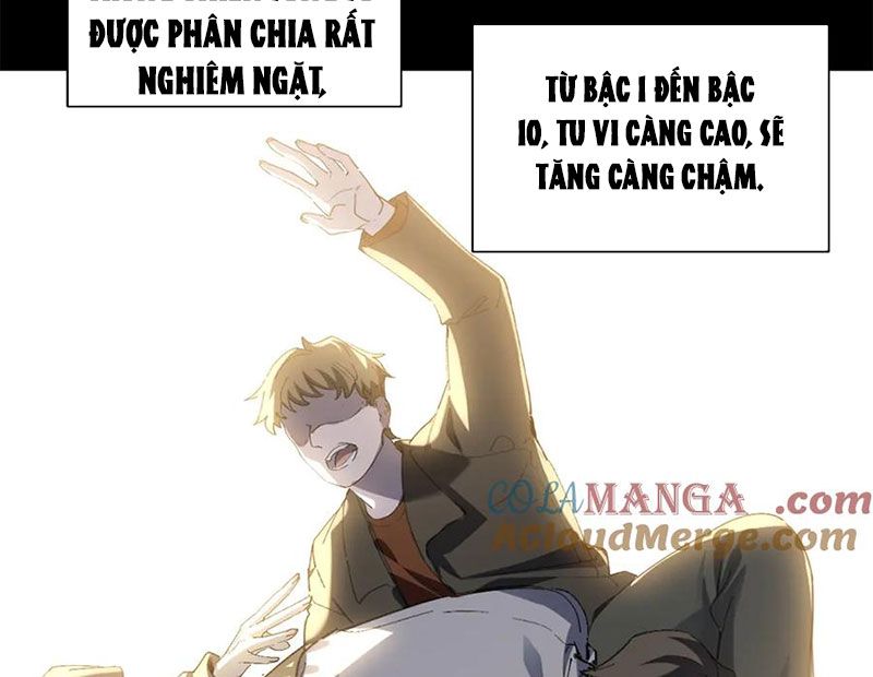 đọc truyện Cửa Hàng Sủng Thú Siêu Thần Chương 173 ảnh 6 tại Thiên Thai Truyện