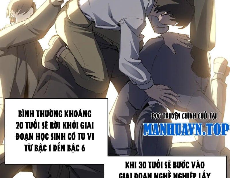 đọc truyện Cửa Hàng Sủng Thú Siêu Thần Chương 173 ảnh 7 tại Thiên Thai Truyện