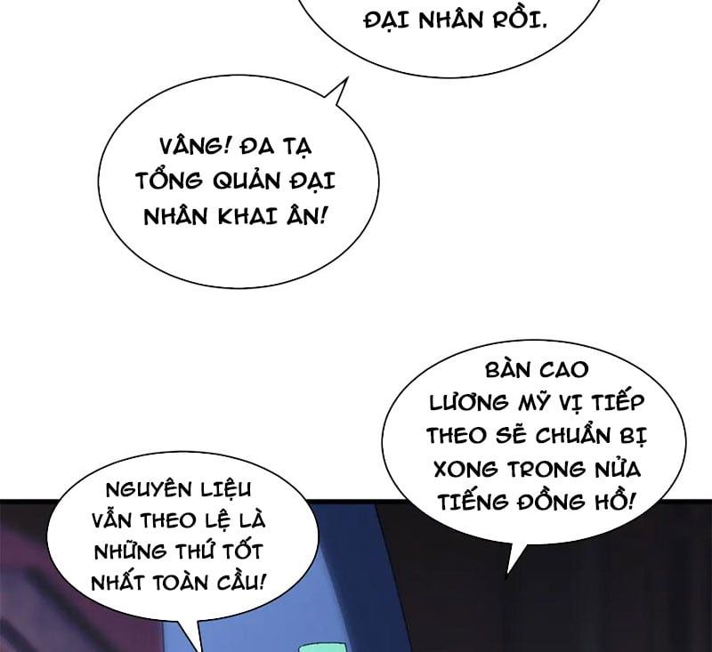 đọc truyện Cửa Hàng Sủng Thú Siêu Thần Chương 173 ảnh 62 tại Thiên Thai Truyện