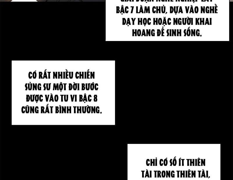 đọc truyện Cửa Hàng Sủng Thú Siêu Thần Chương 173 ảnh 8 tại Thiên Thai Truyện