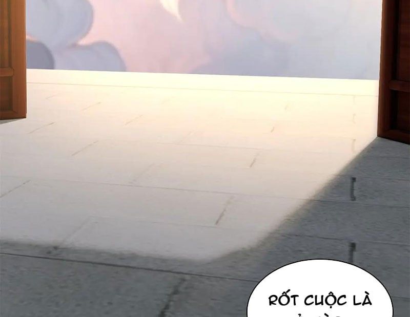 đọc truyện Cửa Hàng Sủng Thú Siêu Thần Chương 173 ảnh 76 tại Thiên Thai Truyện