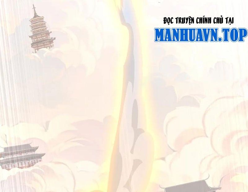 đọc truyện Cửa Hàng Sủng Thú Siêu Thần Chương 173 ảnh 80 tại Thiên Thai Truyện