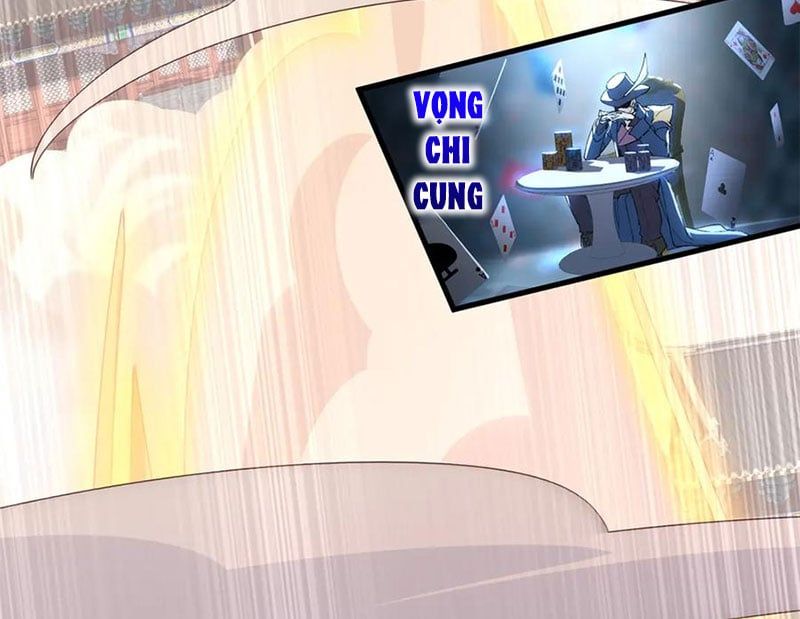 đọc truyện Cửa Hàng Sủng Thú Siêu Thần Chương 173 ảnh 82 tại Thiên Thai Truyện