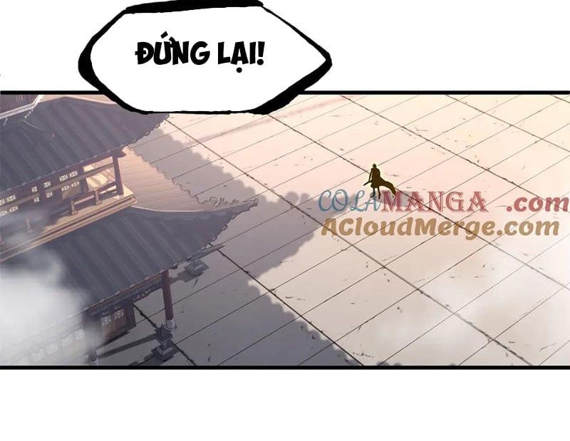 đọc truyện Cửa Hàng Sủng Thú Siêu Thần Chương 173 ảnh 88 tại Thiên Thai Truyện