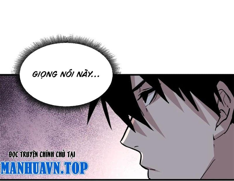 đọc truyện Cửa Hàng Sủng Thú Siêu Thần Chương 173 ảnh 89 tại Thiên Thai Truyện