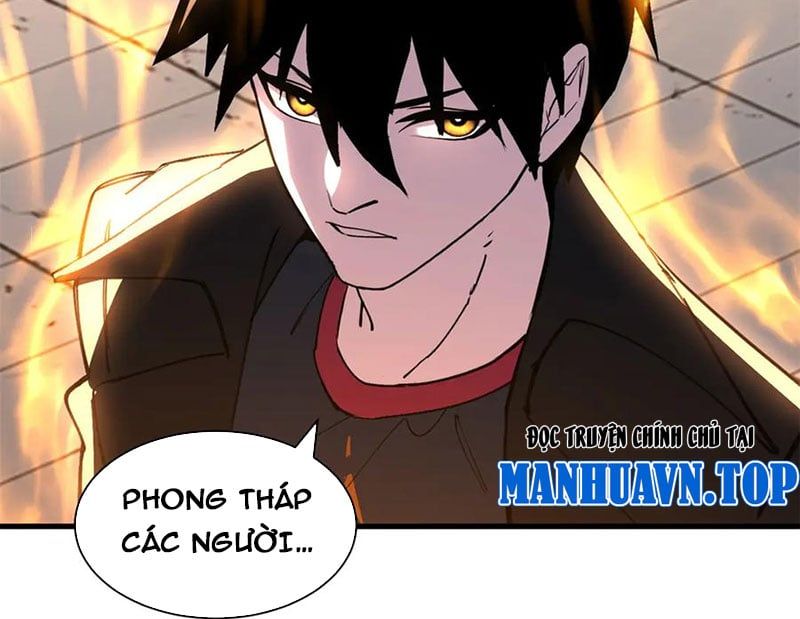 đọc truyện Cửa Hàng Sủng Thú Siêu Thần Chương 173 ảnh 96 tại Thiên Thai Truyện