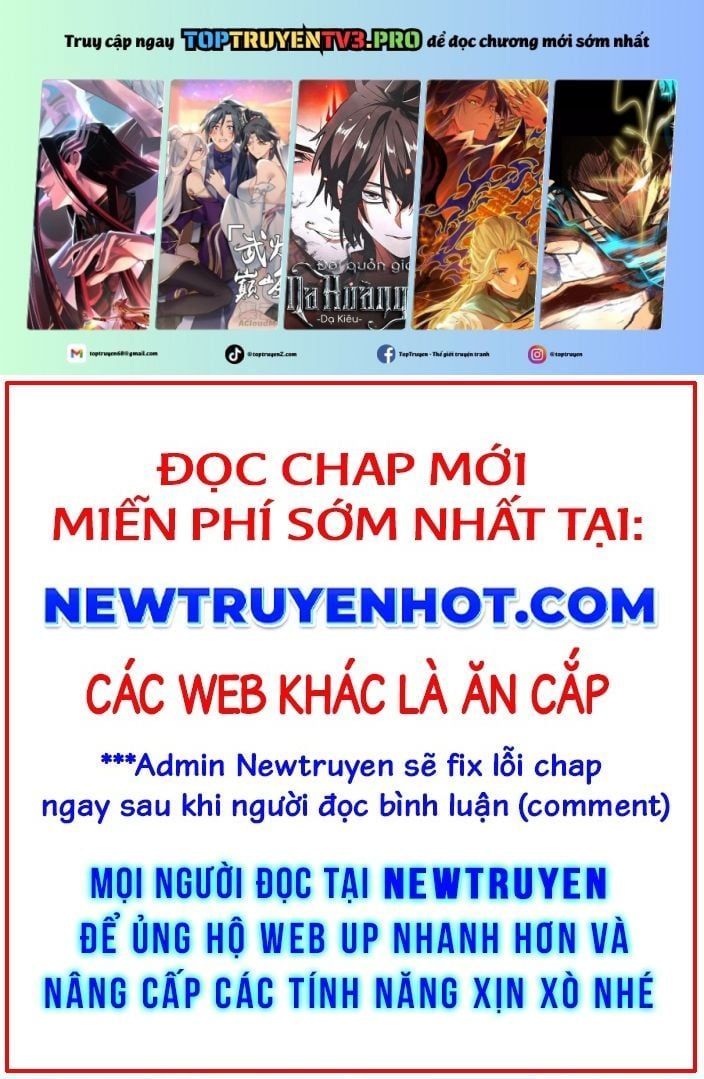 đọc truyện Cửa Hàng Sủng Thú Siêu Thần Chương 175 ảnh 2 tại Thiên Thai Truyện