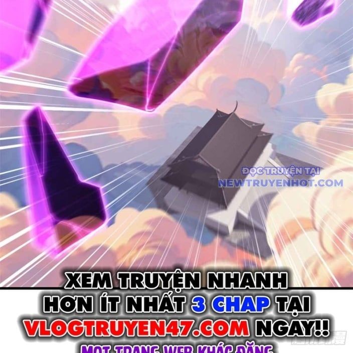 đọc truyện Cửa Hàng Sủng Thú Siêu Thần Chương 175 ảnh 14 tại Thiên Thai Truyện