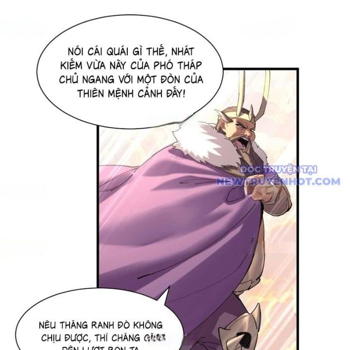 đọc truyện Cửa Hàng Sủng Thú Siêu Thần Chương 175 ảnh 38 tại Thiên Thai Truyện