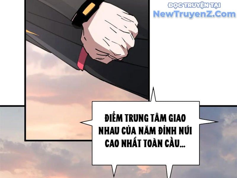 đọc truyện Cửa Hàng Sủng Thú Siêu Thần Chương 176 ảnh 102 tại Thiên Thai Truyện
