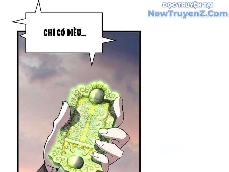 đọc truyện Cửa Hàng Sủng Thú Siêu Thần Chương 176 ảnh 107 tại Thiên Thai Truyện
