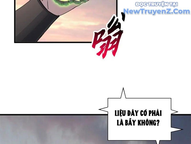 đọc truyện Cửa Hàng Sủng Thú Siêu Thần Chương 176 ảnh 108 tại Thiên Thai Truyện