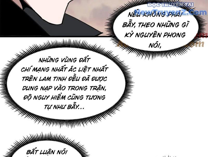 đọc truyện Cửa Hàng Sủng Thú Siêu Thần Chương 176 ảnh 113 tại Thiên Thai Truyện