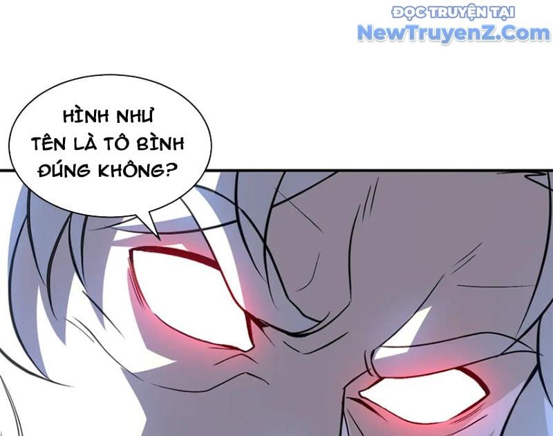 đọc truyện Cửa Hàng Sủng Thú Siêu Thần Chương 176 ảnh 13 tại Thiên Thai Truyện